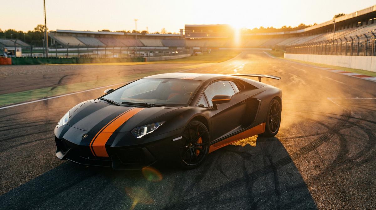 小小绘改装配件数据库